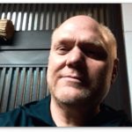 Bujinkan Japan Report Fall 2019