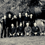 Bujinkan Seminar